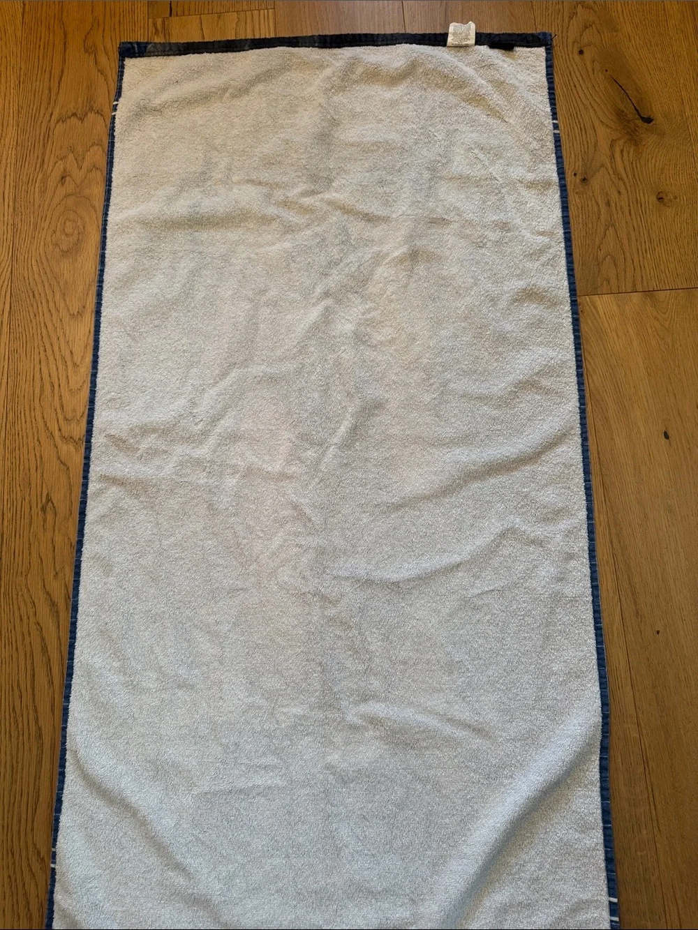 Star Wars Darth Vader Stormtrooper Bath Beach Towel Blue Red Lightsaber
